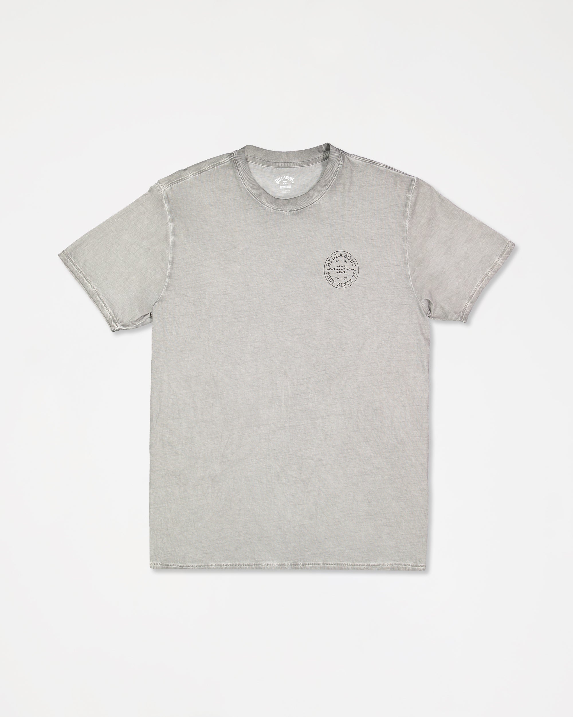 ubyzt00606_billabong_aly_frt1_flat