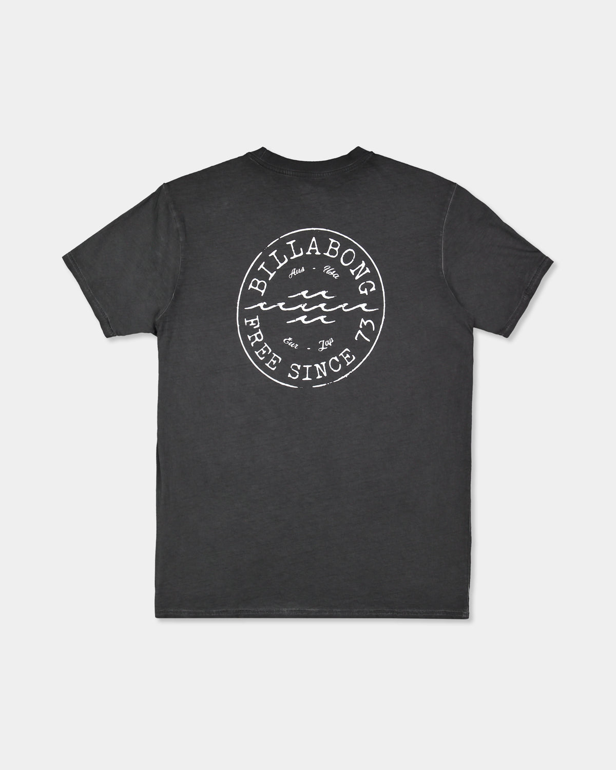 ubyzt00606_billabong_blk_bck1_flat