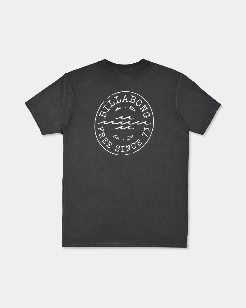 ubyzt00606_billabong_blk_bck1_flat