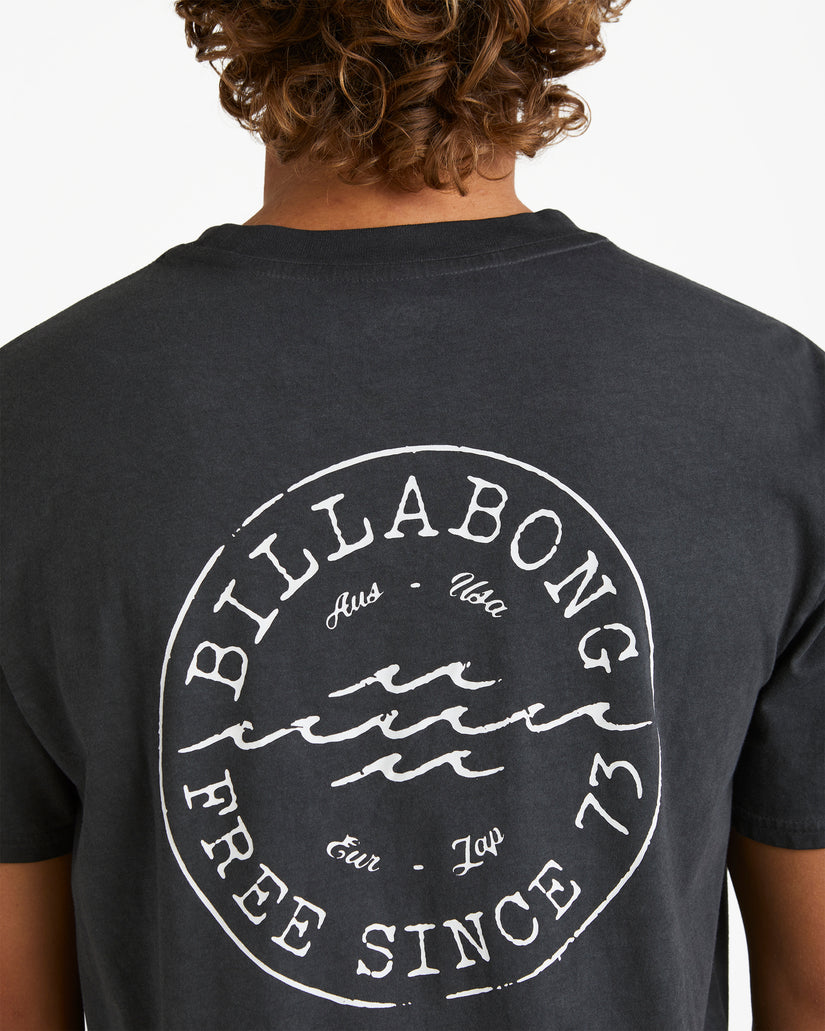 ubyzt00606_billabong_blk_dtl1