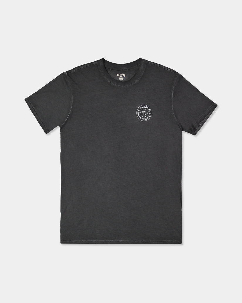 ubyzt00606_billabong_blk_frt1_flat