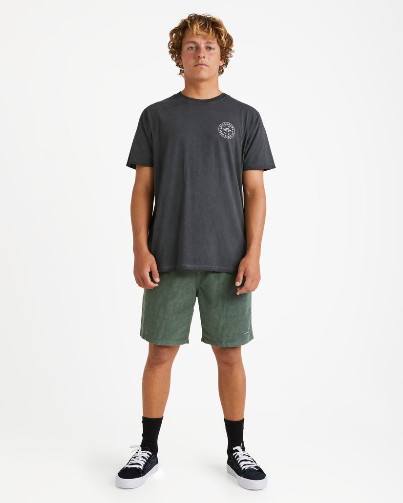 ubyzt00606_billabong_blk_frt9