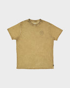 Mens Big Wave Daz T-Shirt