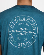 ubyzt00606_billabong_rtl_dtl1
