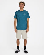ubyzt00606_billabong_rtl_frt9
