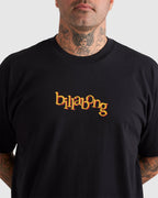 Mens Otis Ninetees T-Shirt