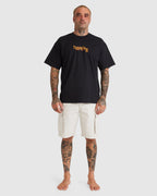 Mens Otis Ninetees T-Shirt