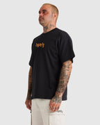 Mens Otis Ninetees T-Shirt