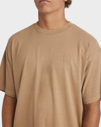 OG WAVE WASH SS