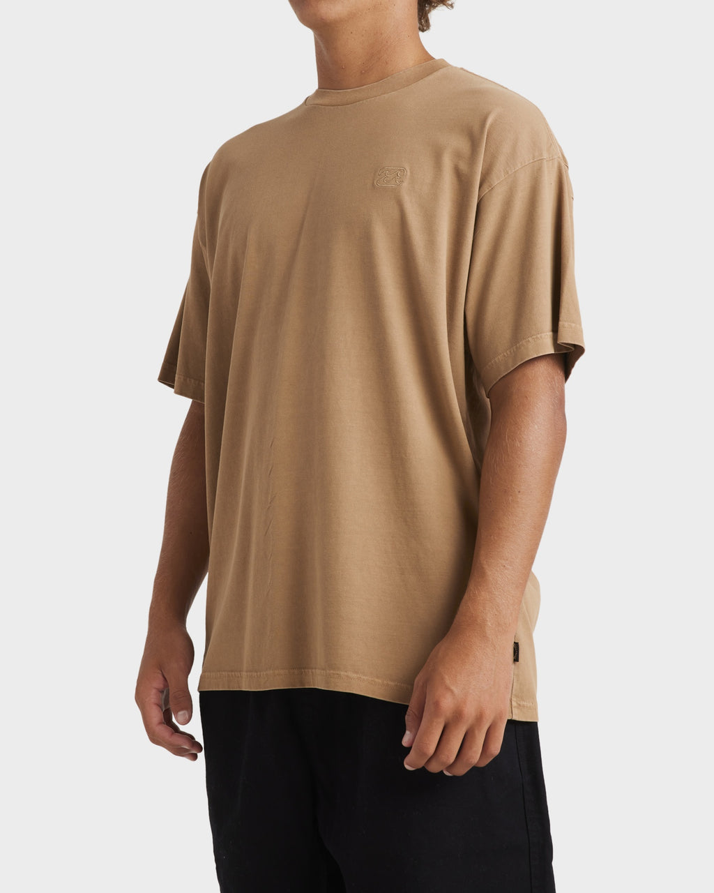 OG WAVE WASH SS