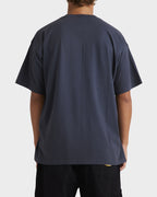 OG WAVE WASH SS