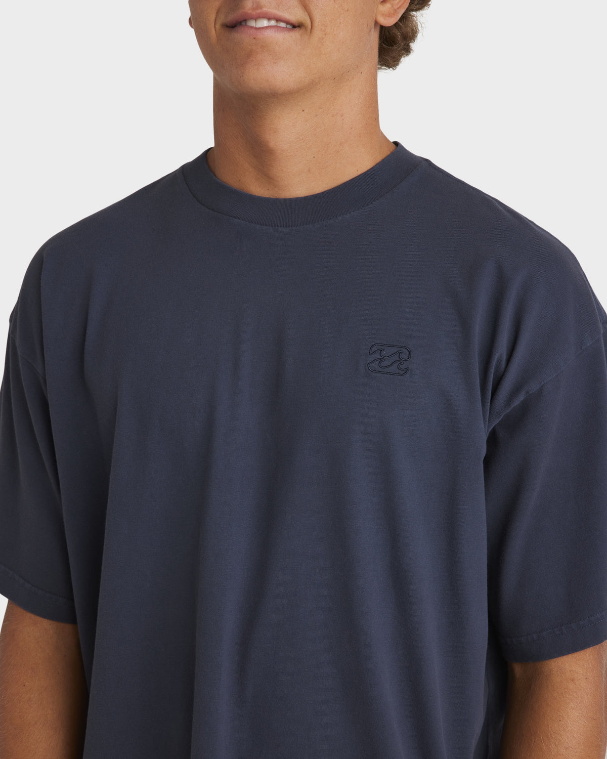 OG WAVE WASH SS