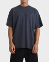 OG WAVE WASH SS