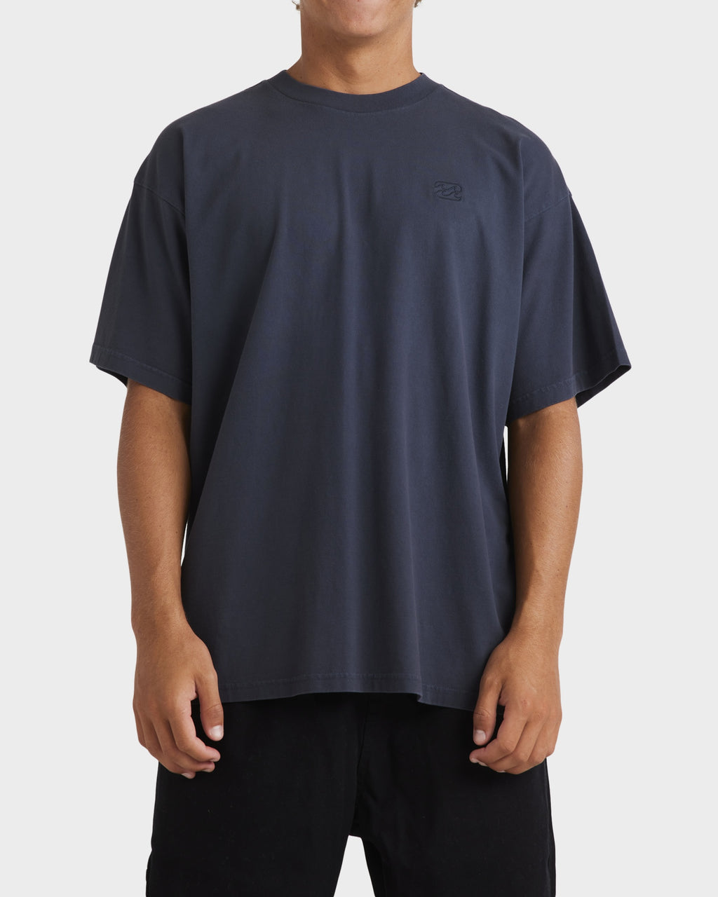 OG WAVE WASH SS