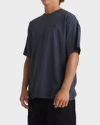 OG WAVE WASH SS