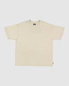 Mens OG Wave Wash T-Shirt