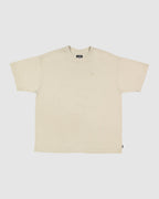 Mens OG Wave Wash T-Shirt