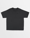 Mens OG Wave Wash T-Shirt