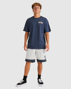 Mens 73 Arch T-Shirt