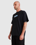 Mens Stable OG T-Shirt