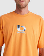 Mens Chrome OG T-Shirt