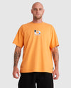 Mens Chrome OG T-Shirt