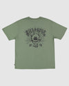 Mens Sore Eye T-Shirt