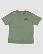Mens Sore Eye T-Shirt