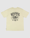 Mens Sore Eye T-Shirt