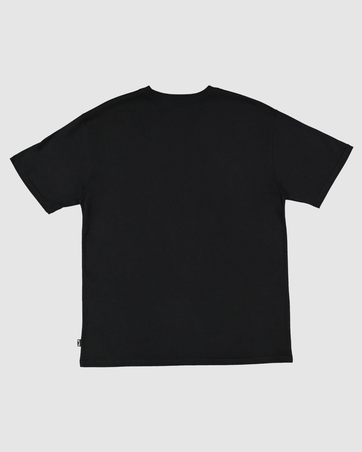 Mens Double Diamond T-Shirt