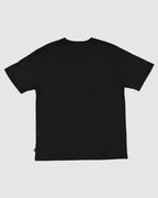 Mens Double Diamond T-Shirt