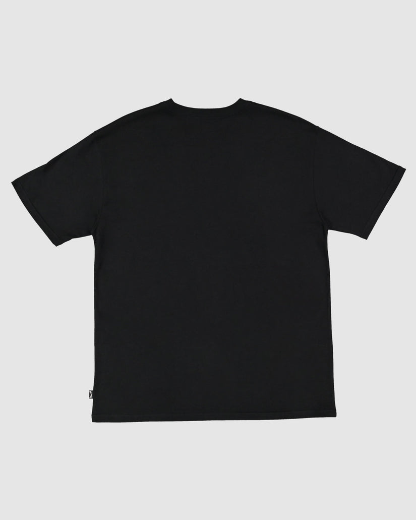 Mens Double Diamond T-Shirt