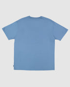 Mens Double Diamond T-Shirt
