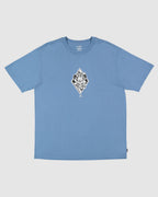 Mens Double Diamond T-Shirt