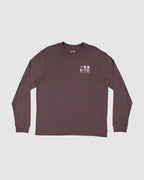 Segment LS