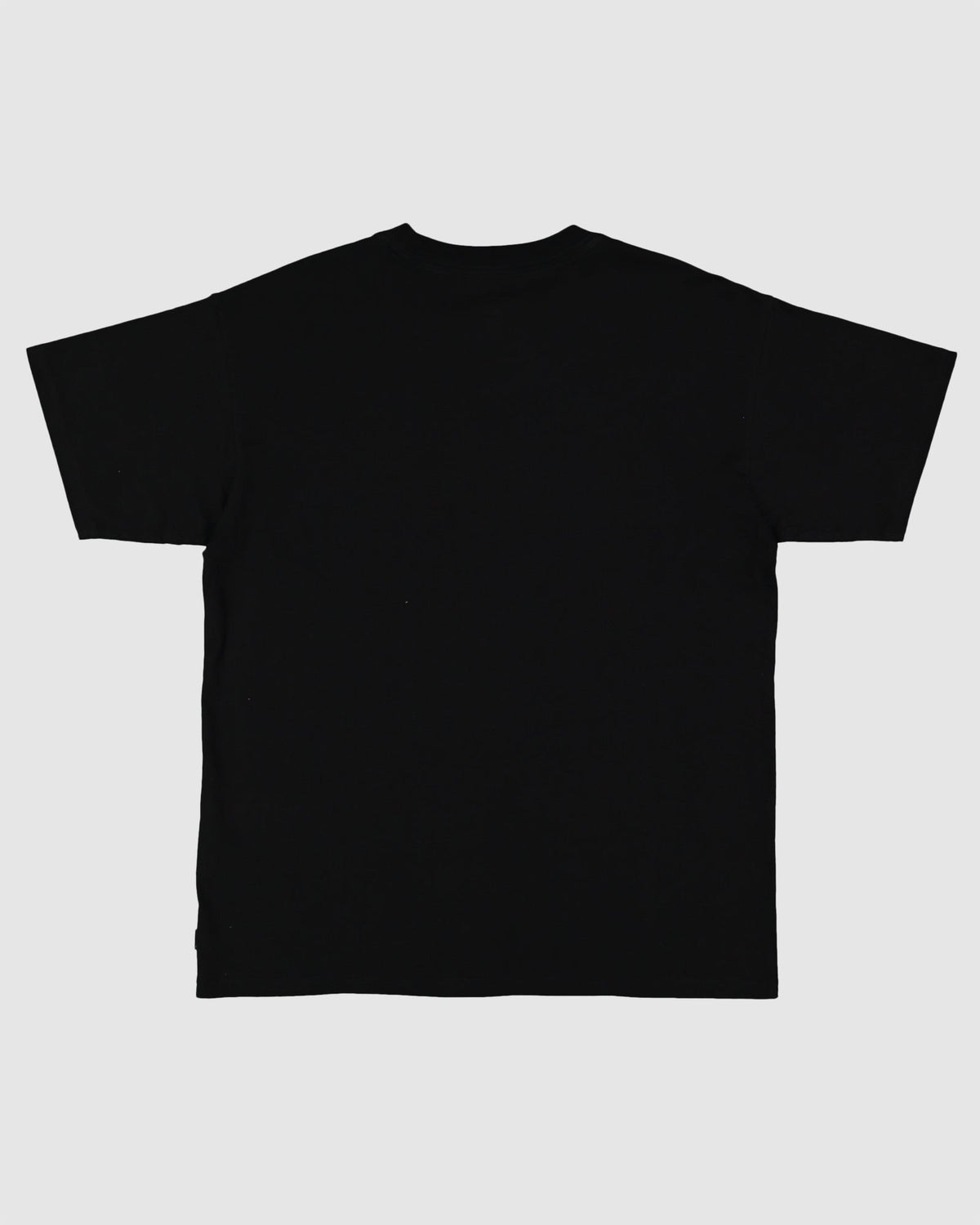 Mens Smitty T-Shirt