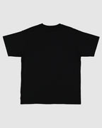 Mens Smitty T-Shirt