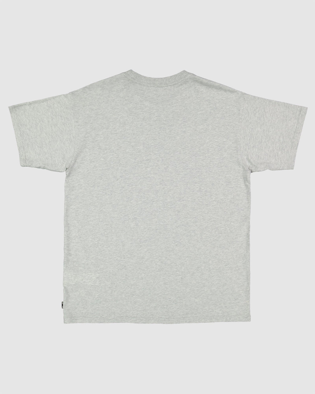 Mens Smitty T-Shirt