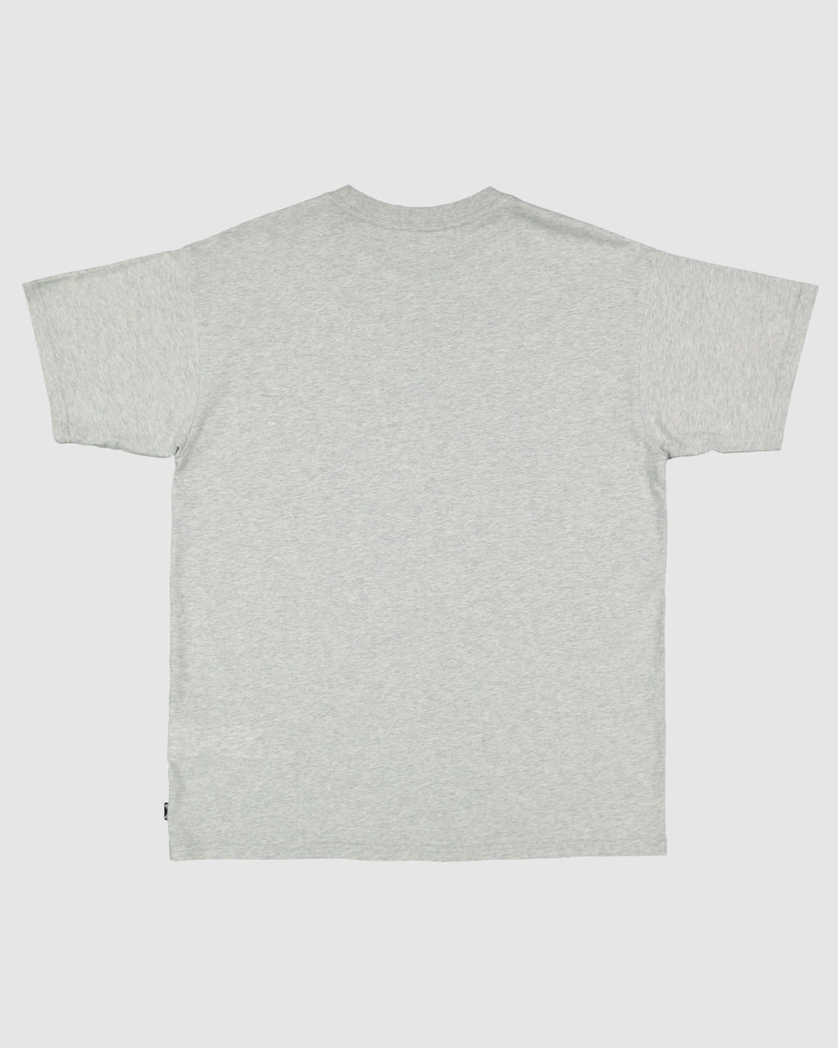 Mens Smitty T-Shirt