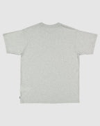 Mens Smitty T-Shirt