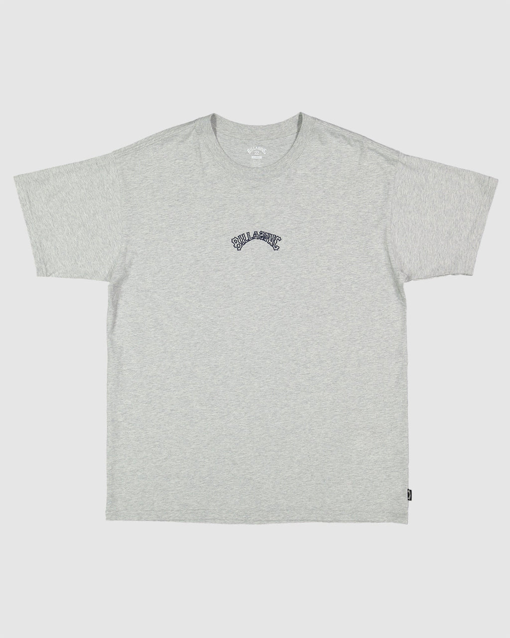 Mens Smitty T-Shirt
