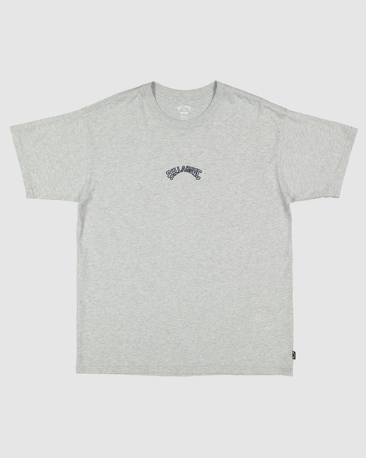 Mens Smitty T-Shirt