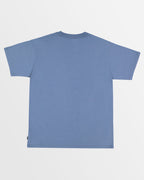 Mens Smitty T-Shirt