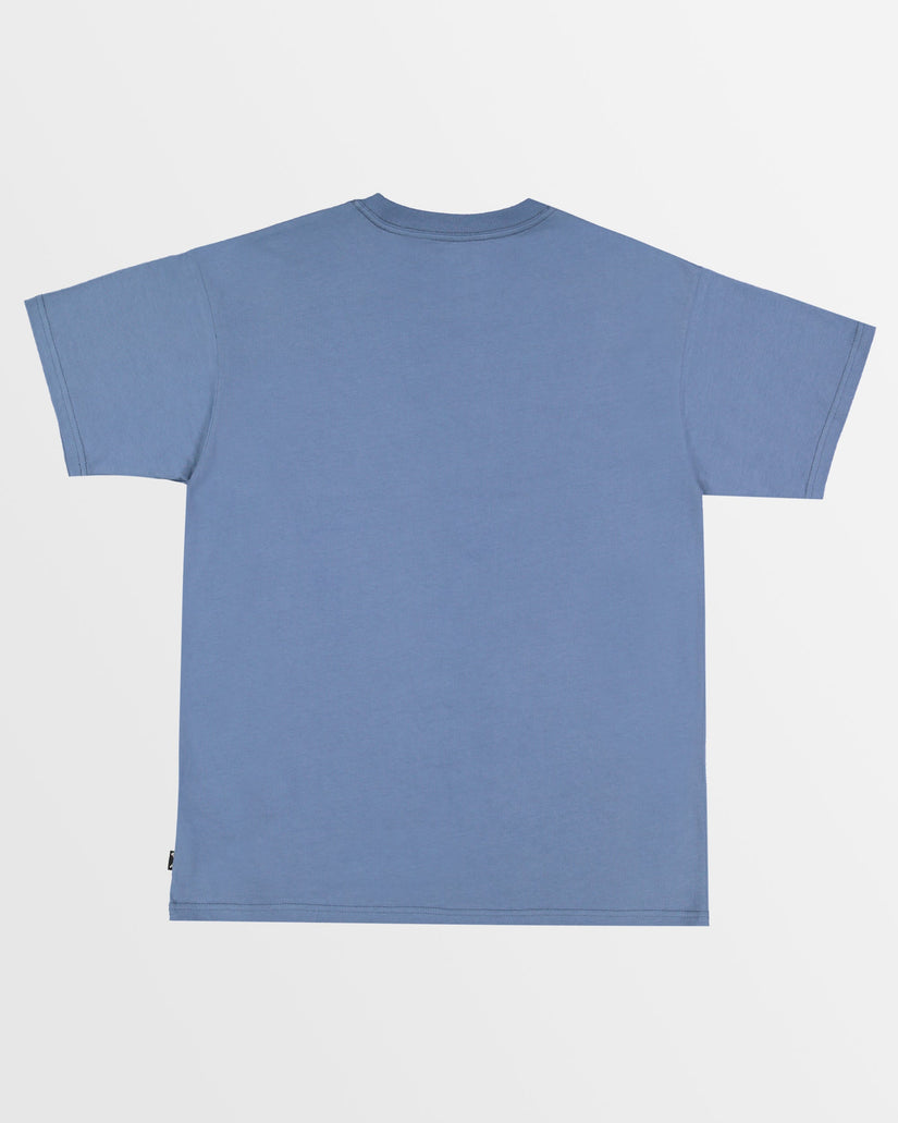 Mens Smitty T-Shirt