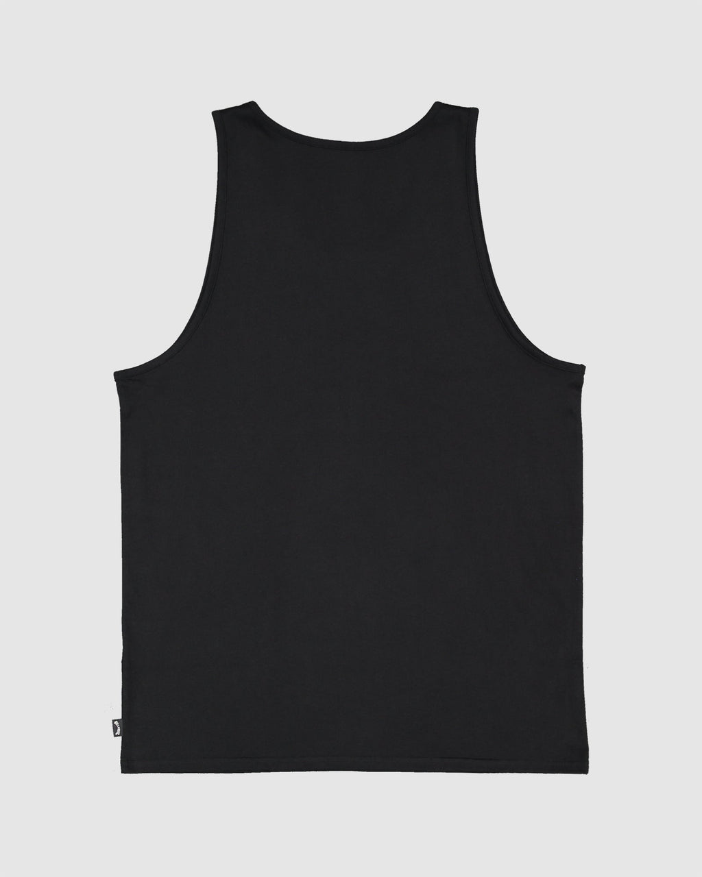 Mens Smitty Tank