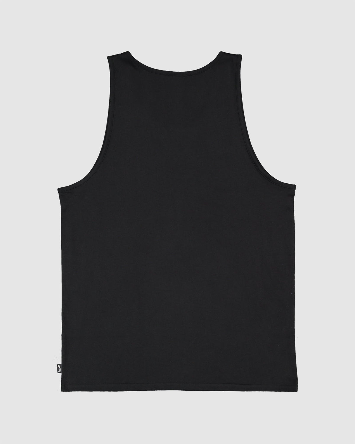Mens Smitty Tank