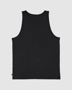 Mens Smitty Tank