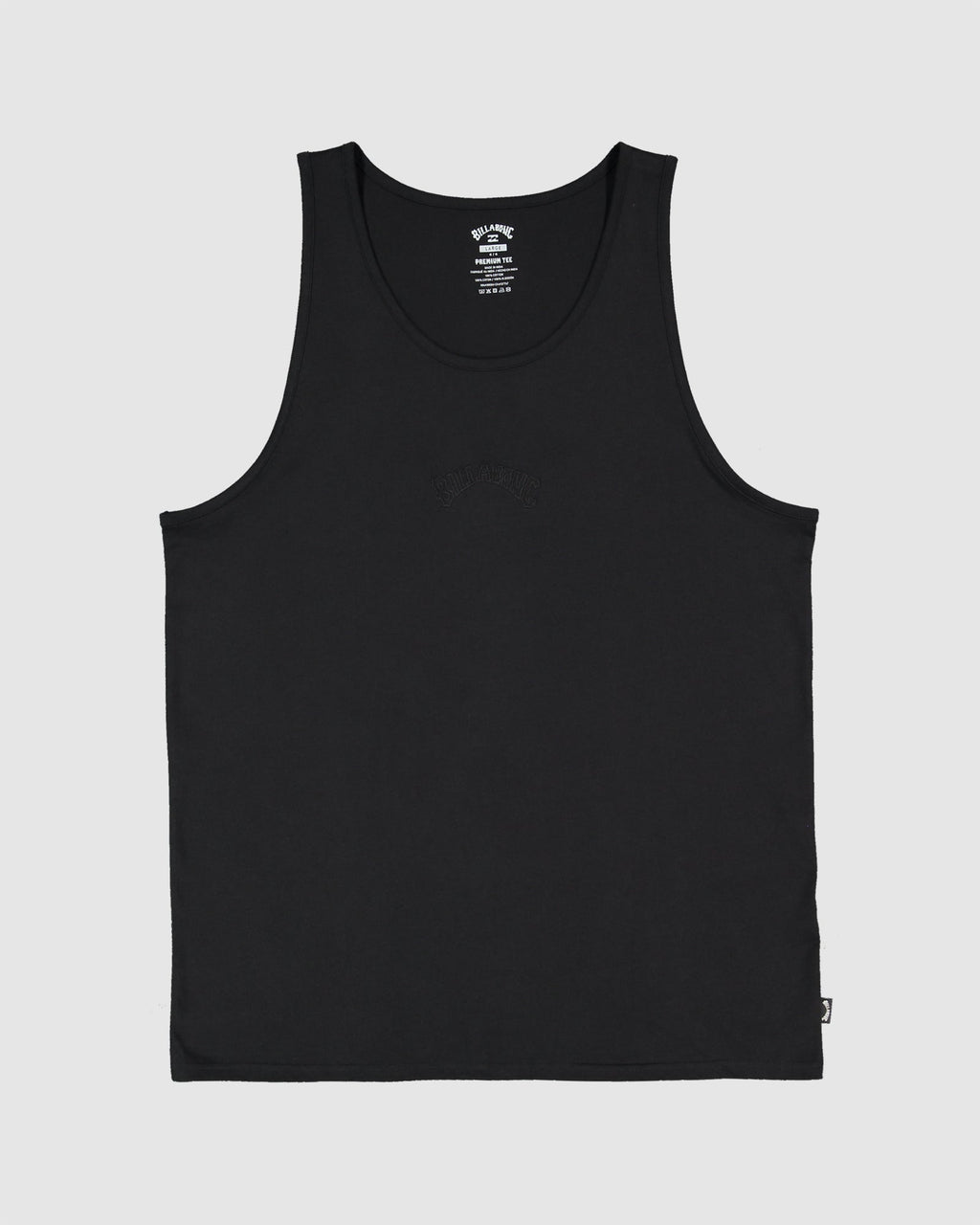 Mens Smitty Tank
