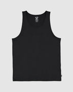 Mens Smitty Tank