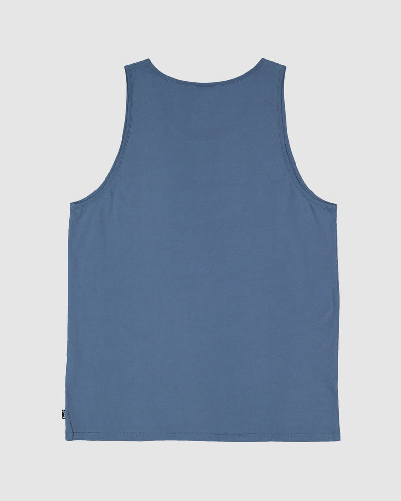 Mens Smitty Tank